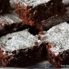 Brownies