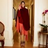 Kendall Jenner pozirala je za Vogue