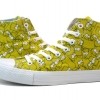 Simpsons Converse All Star tenisice