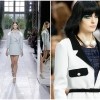 Predviđamo komade koje će fashionistice furati na New York Fashion Weeku