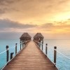 Pobjegnite u sanjivi Meliá Zanzibar resort