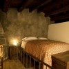 Hotel Sextantio Albergo Diffuso u selu Sveti Stefano di Sessanio