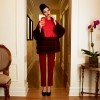 Kendall Jenner pozirala je za Vogue