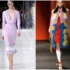 Predviđamo komade koje će fashionistice furati na New York Fashion Weeku