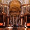 Austrijska nacionalna knjižnica
