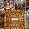 Najljepše knjižnice na svijetu