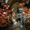 Grand Bazaar, Istanbul