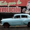 Havana, Kuba