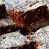 Brownies