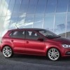 Novi Polo