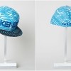 NEW ERA x KENZO