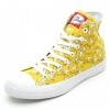 Simpsons Converse All Star tenisice