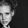 Peter Lindbergh svjetsku je slavu stekao kultnim crno bijelim fotografijama