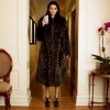 Kendall Jenner pozirala je za Vogue