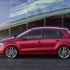 Novi Polo