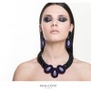 Nova kampanja nakita Irena Vučinić Art Jewelry