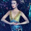 Mia Wasikowska  je zvijezda australskog Voguea!