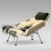 Hans Wegner 