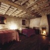 Hotel Sextantio Albergo Diffuso u selu Sveti Stefano di Sessanio