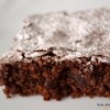 Brownies