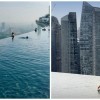 Ultimativni Singapurski luksuz: Hotel Marina Bay Sands