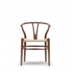 Hans Wegner 