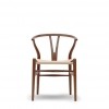 Hans Wegner 