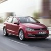 Novi Polo
