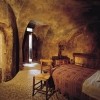 Hotel Sextantio Albergo Diffuso u selu Sveti Stefano di Sessanio