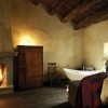 Hotel Sextantio Albergo Diffuso u selu Sveti Stefano di Sessanio