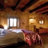 Hotel Sextantio Albergo Diffuso u selu Sveti Stefano di Sessanio