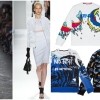 Predviđamo komade koje će fashionistice furati na New York Fashion Weeku