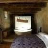 Hotel Sextantio Albergo Diffuso u selu Sveti Stefano di Sessanio