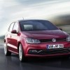Novi Polo