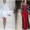 Predviđamo komade koje će fashionistice furati na New York Fashion Weeku