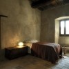 Hotel Sextantio Albergo Diffuso u selu Sveti Stefano di Sessanio