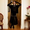 Kendall Jenner pozirala je za Vogue
