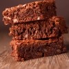 Brownies