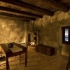 Hotel Sextantio Albergo Diffuso u selu Sveti Stefano di Sessanio