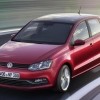 Novi Polo