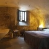 Hotel Sextantio Albergo Diffuso u selu Sveti Stefano di Sessanio