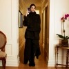 Kendall Jenner pozirala je za Vogue
