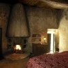 Hotel Sextantio Albergo Diffuso u selu Sveti Stefano di Sessanio