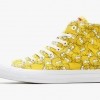 Simpsons Converse All Star tenisice