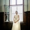 Pogledajte bajkovite vjenčanice u novoj modnoj kampanji Ivana Alduka
