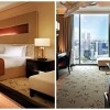 Ultimativni Singapurski luksuz: Hotel Marina Bay Sands