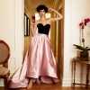 Kendall Jenner pozirala je za Vogue