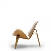 Hans Wegner 