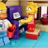 Želimo nove The Simpsons Lego kocke!