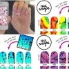 NailSnaps - fotografije kao dio manikure